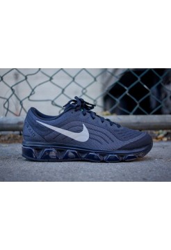 Air Max Tailwind 6
